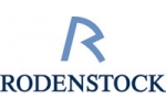 RODENSTOCK